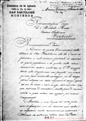 Fotogramma B 6