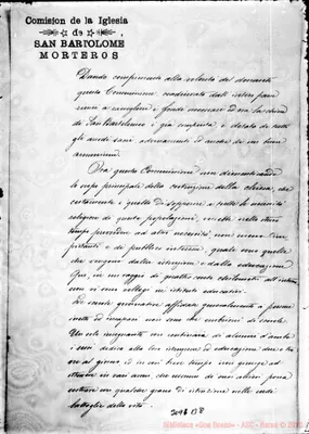 Fotogramma B 8