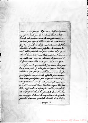 Fotogramma B 12