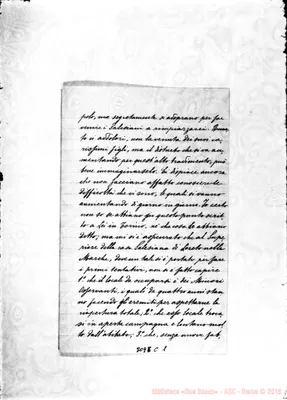 Fotogramma C 1