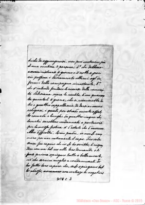 Fotogramma C 2