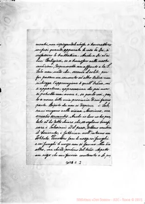 Fotogramma C 3