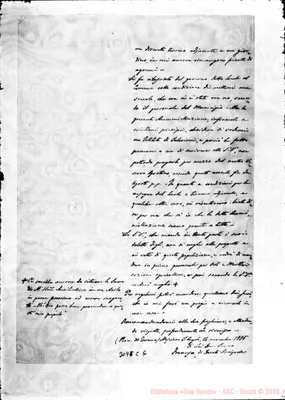 Fotogramma C 6