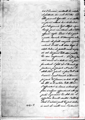 Fotogramma C 8