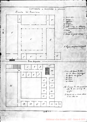 Fotogramma D 1