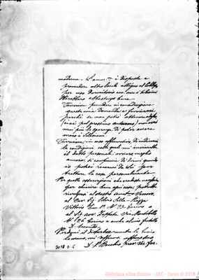Fotogramma D 5