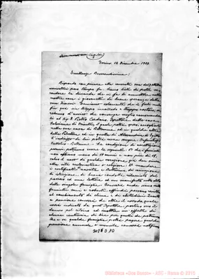 Fotogramma D 10