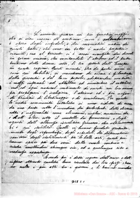 Fotogramma E 1