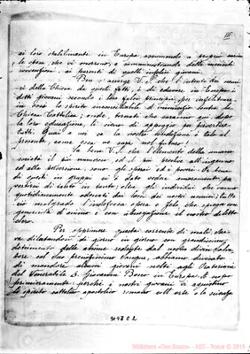 Fotogramma E 2
