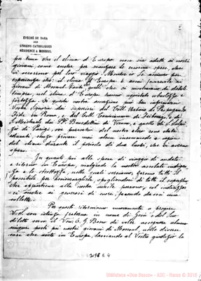 Fotogramma E 4