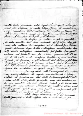 Fotogramma E 5