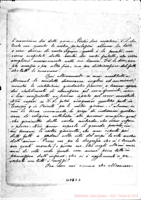 Fotogramma E 6
