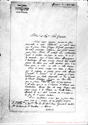 Fotogramma E 12