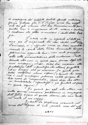 Fotogramma A 3