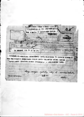 Fotogramma A 10