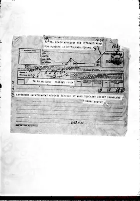 Fotogramma A 11