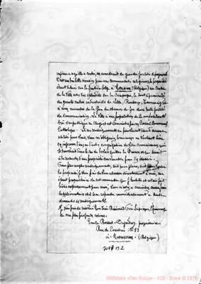 Fotogramma B 2