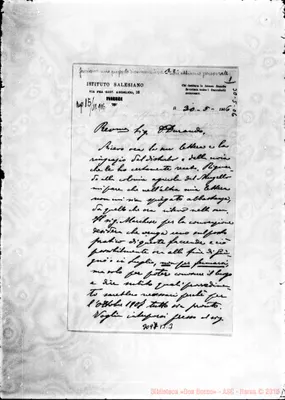 Fotogramma B 3