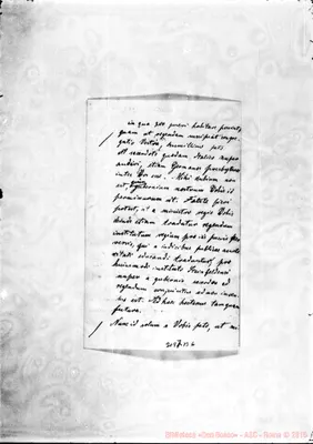 Fotogramma B 6