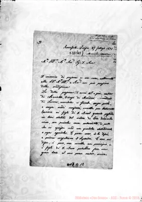 Fotogramma B 12