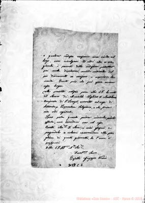 Fotogramma C 2