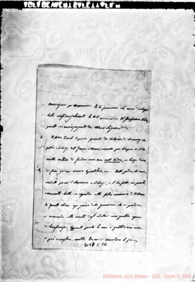 Fotogramma C 12
