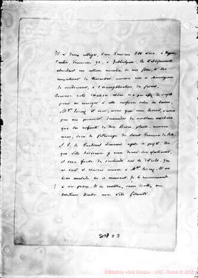Fotogramma D 3