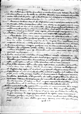 Fotogramma D 11