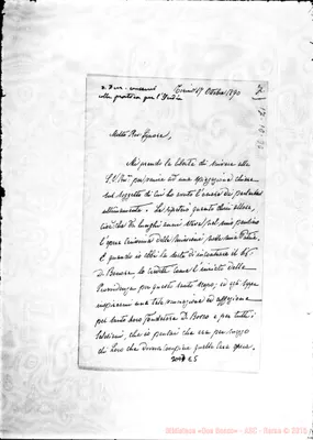 Fotogramma E 5