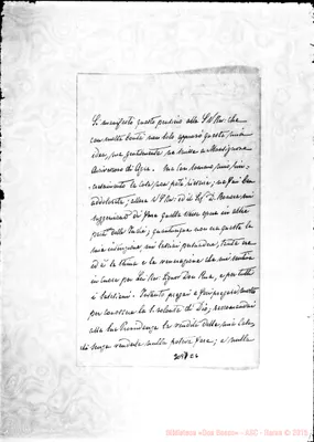 Fotogramma E 6