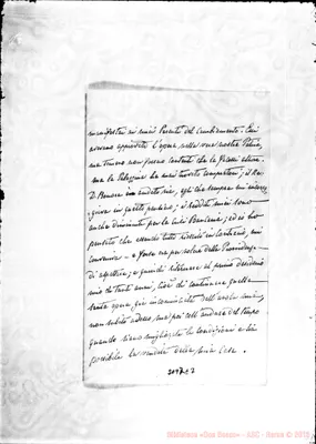 Fotogramma E 7