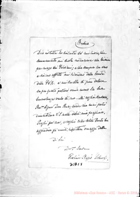 Fotogramma E 8