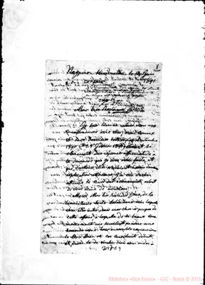 Fotogramma E 9
