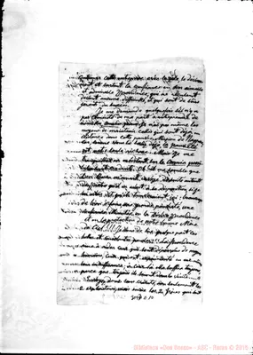 Fotogramma E 10