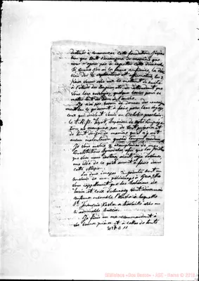 Fotogramma E 11