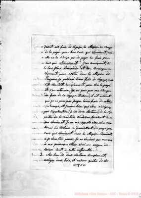 Fotogramma A 10