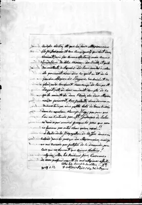 Fotogramma A 12