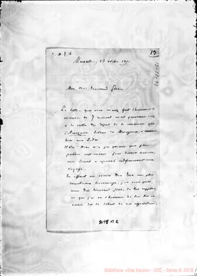 Fotogramma B 2