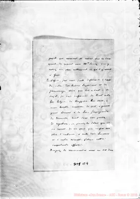 Fotogramma B 4