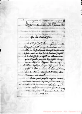 Fotogramma B 6