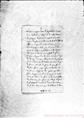 Fotogramma B 12