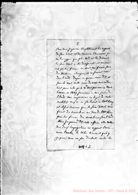 Fotogramma C 2