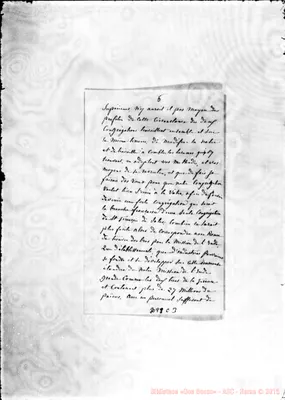 Fotogramma C 3