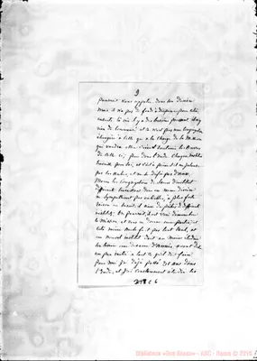Fotogramma C 6