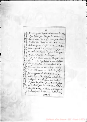 Fotogramma C 7