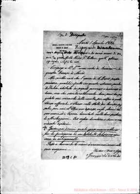 Fotogramma C 10