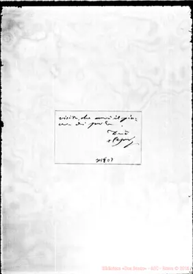Fotogramma D 7