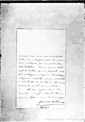 Fotogramma D 9