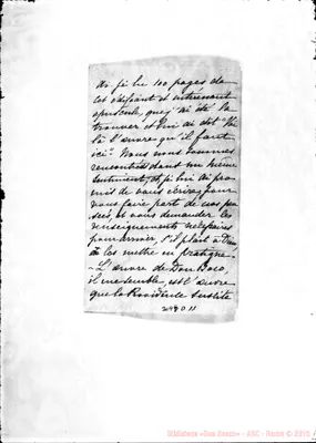 Fotogramma D 11