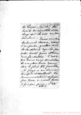 Fotogramma E 1